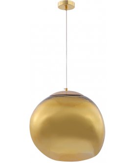 Подвесной светильник MALAGA