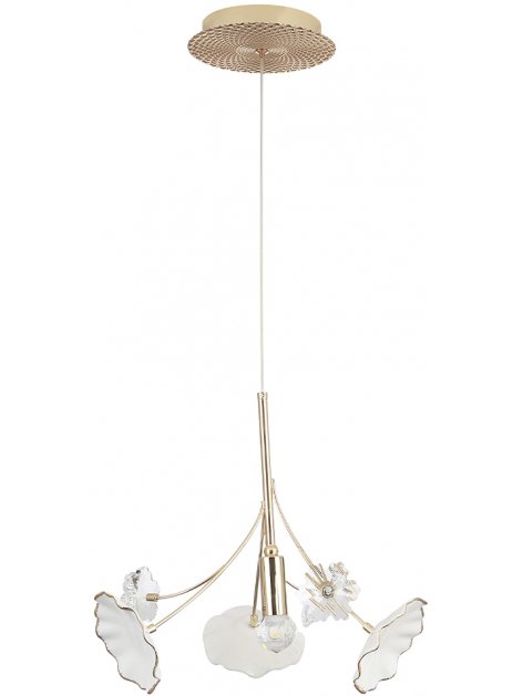 Светильник подвесной MARGO SP1