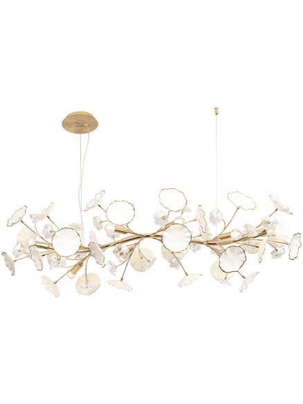 Светильник подвесной MARGO SP10