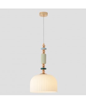 Подвесной светильник MERINGUE