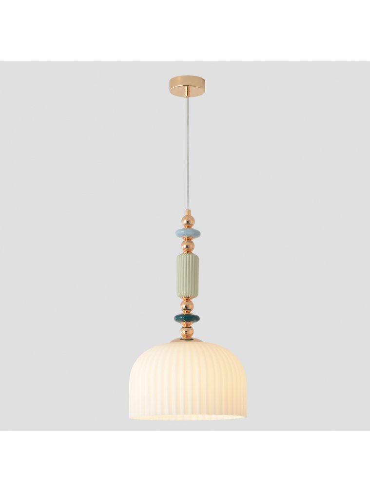 Светильник подвесной MERINGUE SP1.1