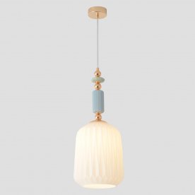 Подвесной светильник MERINGUE
