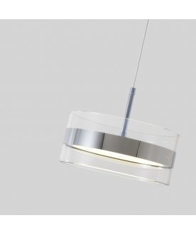 Подвесной светильник MYSELF