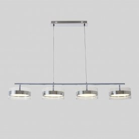 Подвесной светильник MYSELF