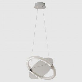Подвесной светильник NEBULA