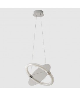 Подвесной светильник NEBULA