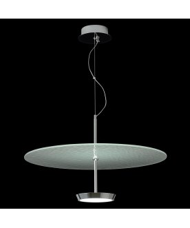 Подвесной светильник NICOLE