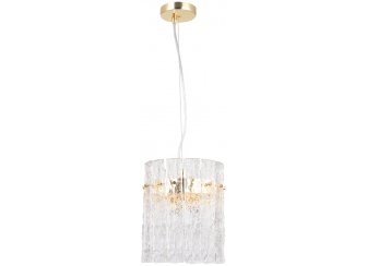 Подвесной светильник OVIEDO