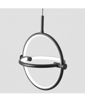 Подвесной светильник PROTON