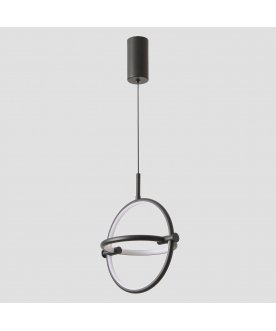 Светильник PROTON SP15W LED