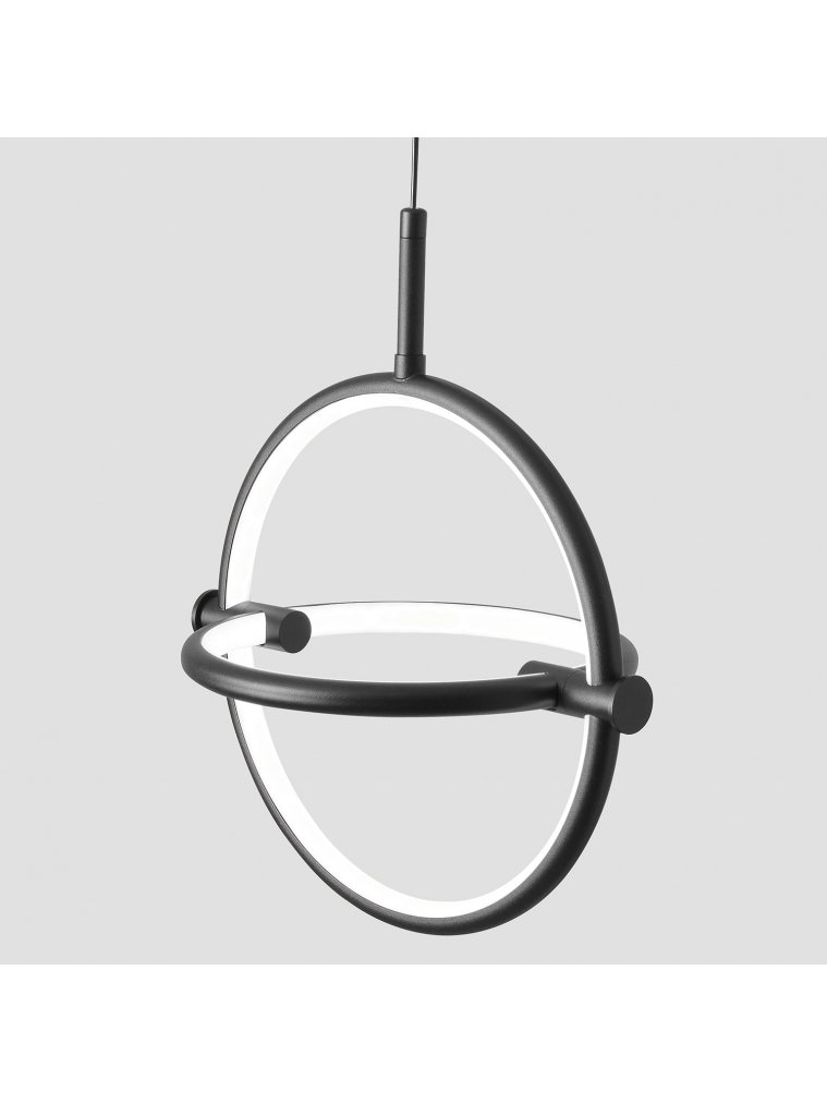 Светильник подвесной PROTON SP15W LED