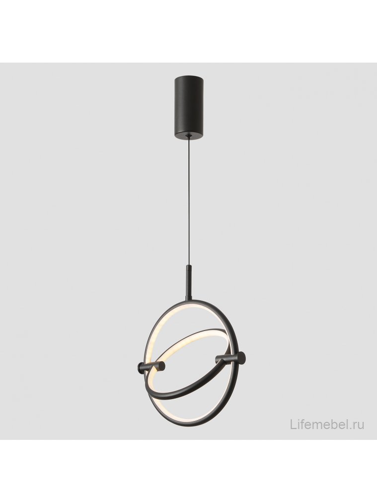 Светильник подвесной PROTON SP15W LED