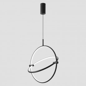 Подвесной светильник PROTON