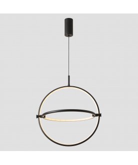 Светильник PROTON SP20W LED