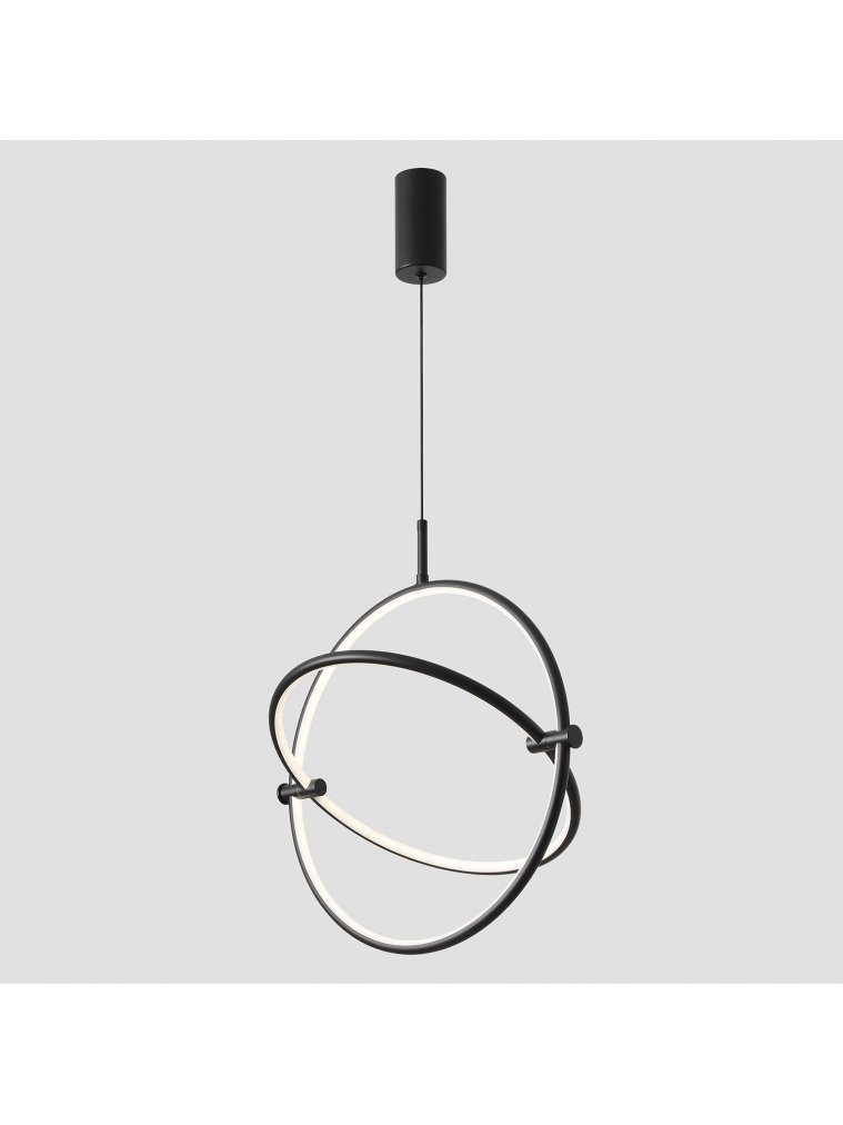 Светильник подвесной PROTON SP20W LED