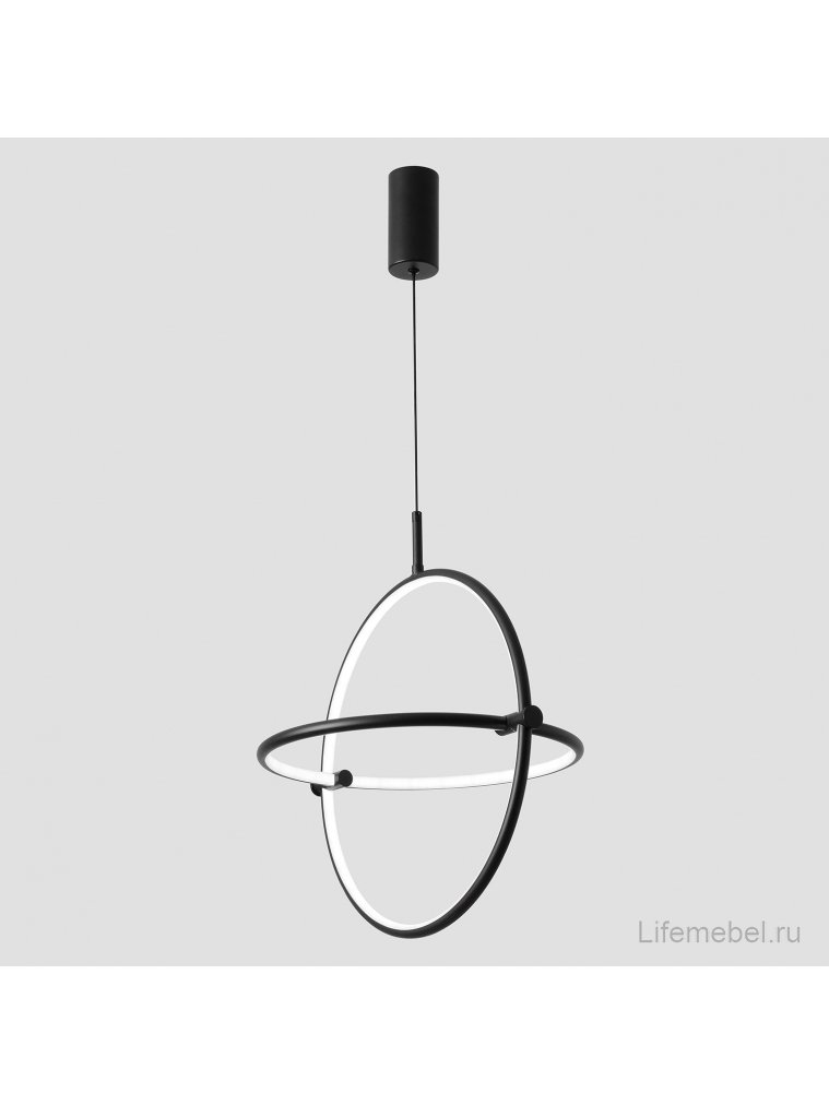 Светильник подвесной PROTON SP20W LED