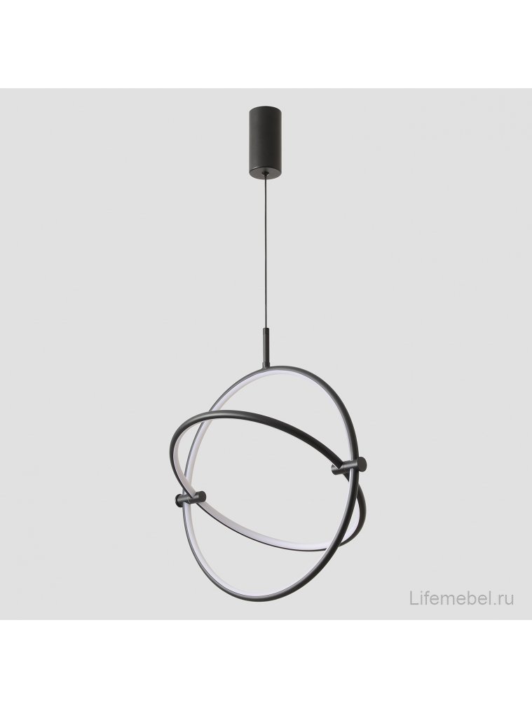 Светильник подвесной PROTON SP20W LED