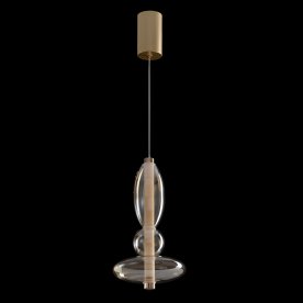 Подвесной светильник QUASAR