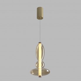 Подвесной светильник QUASAR