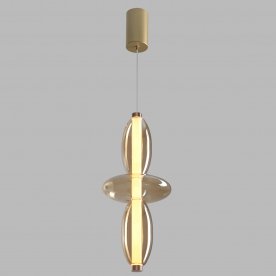 Подвесной светильник QUASAR