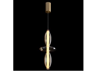 Подвесной светильник QUASAR