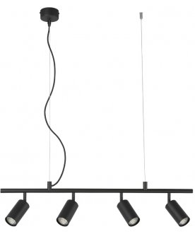 Подвесной светильник RIVO