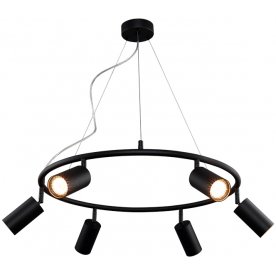 Подвесной светильник RIVO