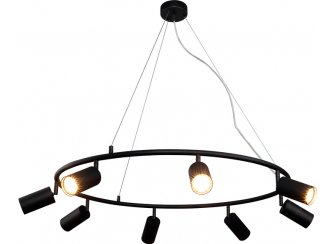 Подвесной светильник RIVO