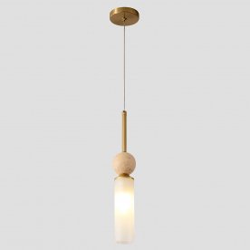 Подвесной светильник SIMPLY