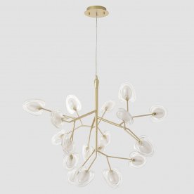 Подвесной светильник SOLE