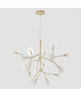 Подвесной светильник SOLE