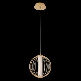 Подвесной светильник SYNC