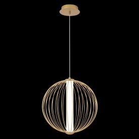 Подвесной светильник SYNC