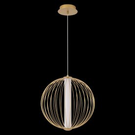 Подвесной светильник SYNC