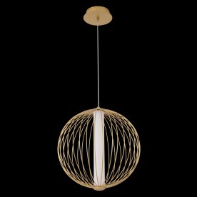 Подвесной светильник SYNC