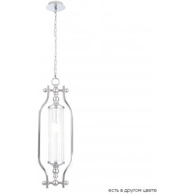 Подвесной светильник TOMAS