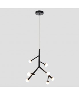 Подвесной светильник TWIG