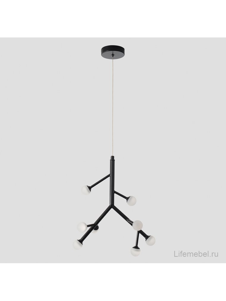 Светильник подвесной TWIG SP16W LED