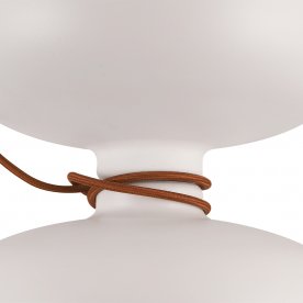 Подвесной светильник UNO