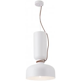 Подвесной светильник UNO