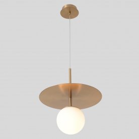 Подвесной светильник UVA