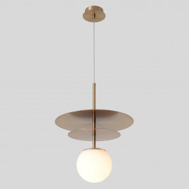 Подвесной светильник UVA