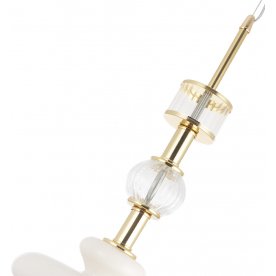 Подвесной светильник VALENCIA