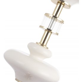 Подвесной светильник VALENCIA