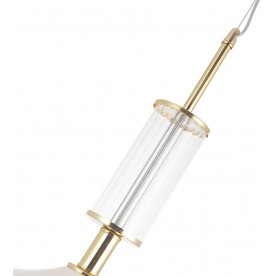 Подвесной светильник VALENCIA