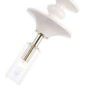 Подвесной светильник VALENCIA