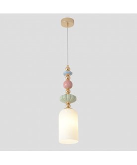 Подвесной светильник ZEPHYR