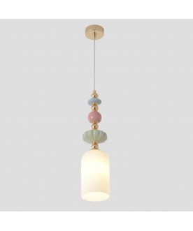 Подвесной светильник ZEPHYR