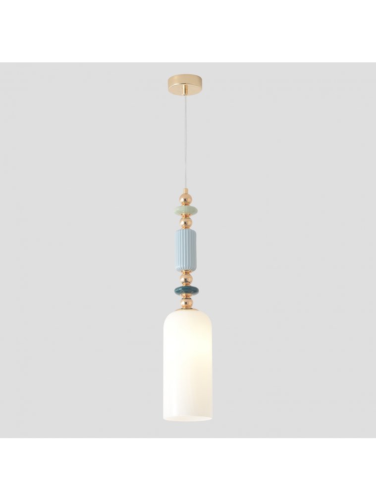 Светильник подвесной ZEPHYR SP1.2