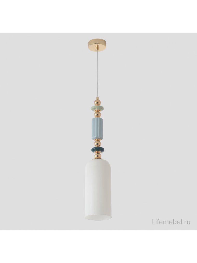 Светильник подвесной ZEPHYR SP1.2